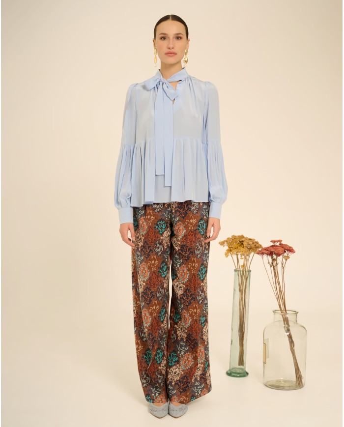 BERENICE BLUSA