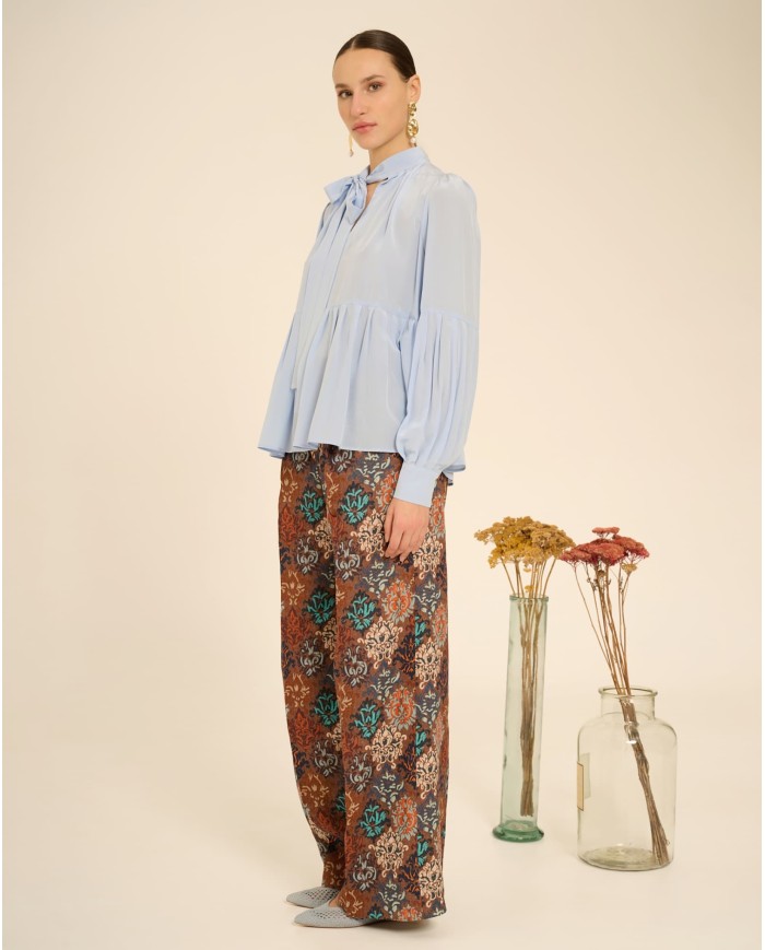 BERENICE BLUSA