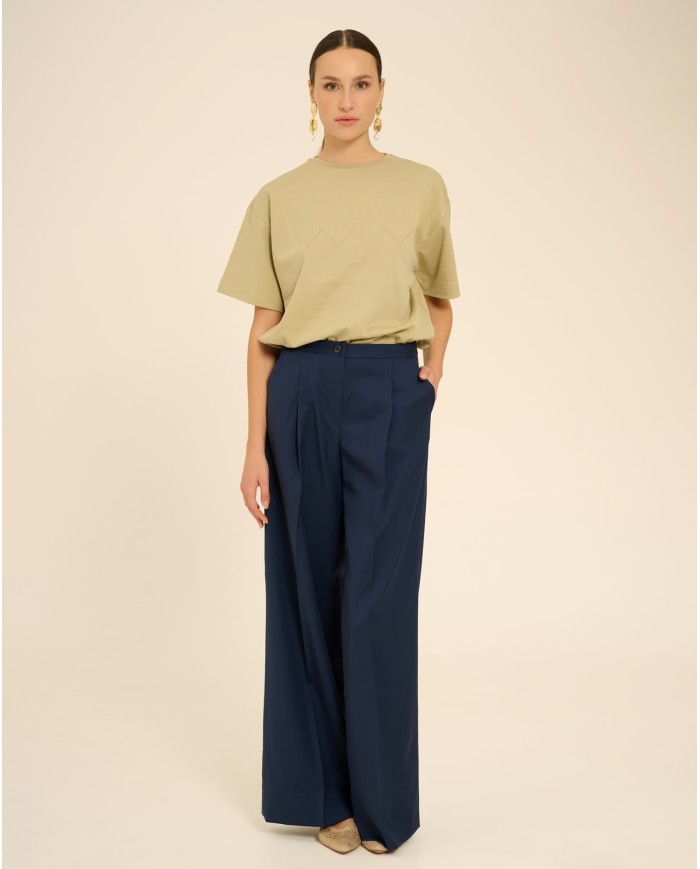 ZELDA PANTALONE