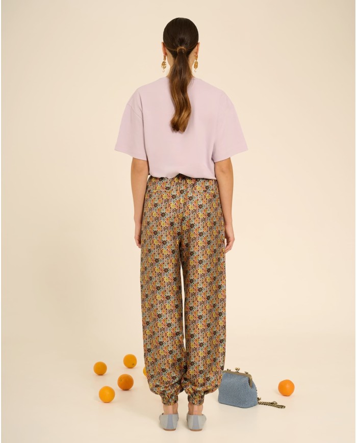 LORIS PANTALONE