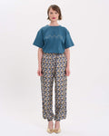 Loris pants