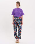 Loris pantalone