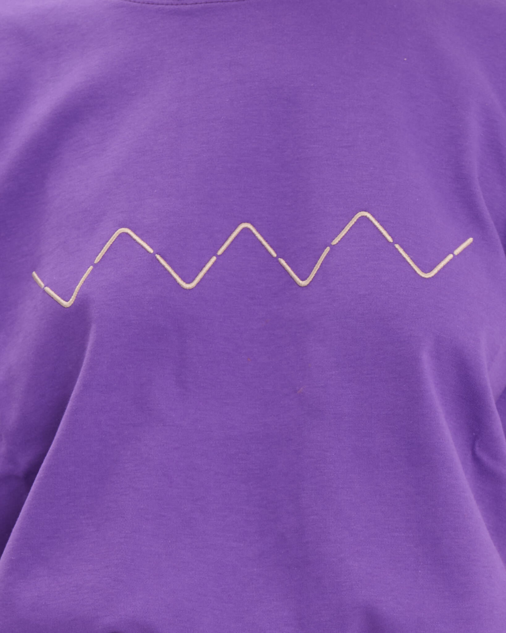 Claudia t-shirt