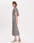 Ambra dress