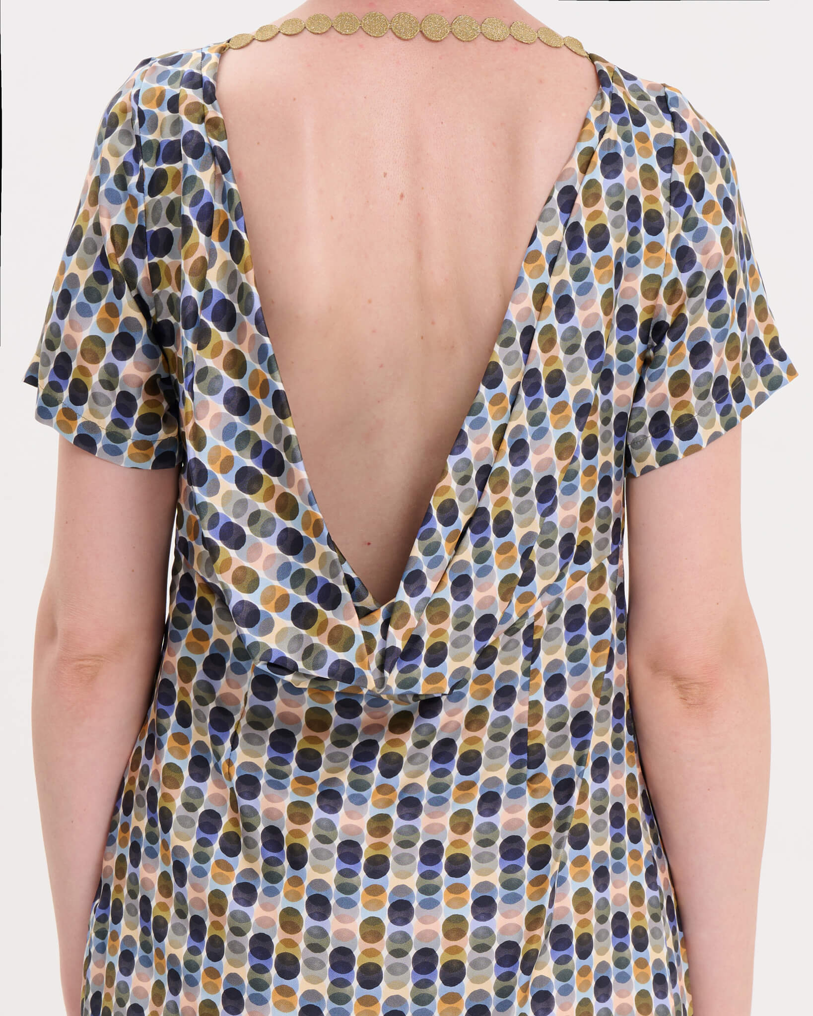Ambra dress