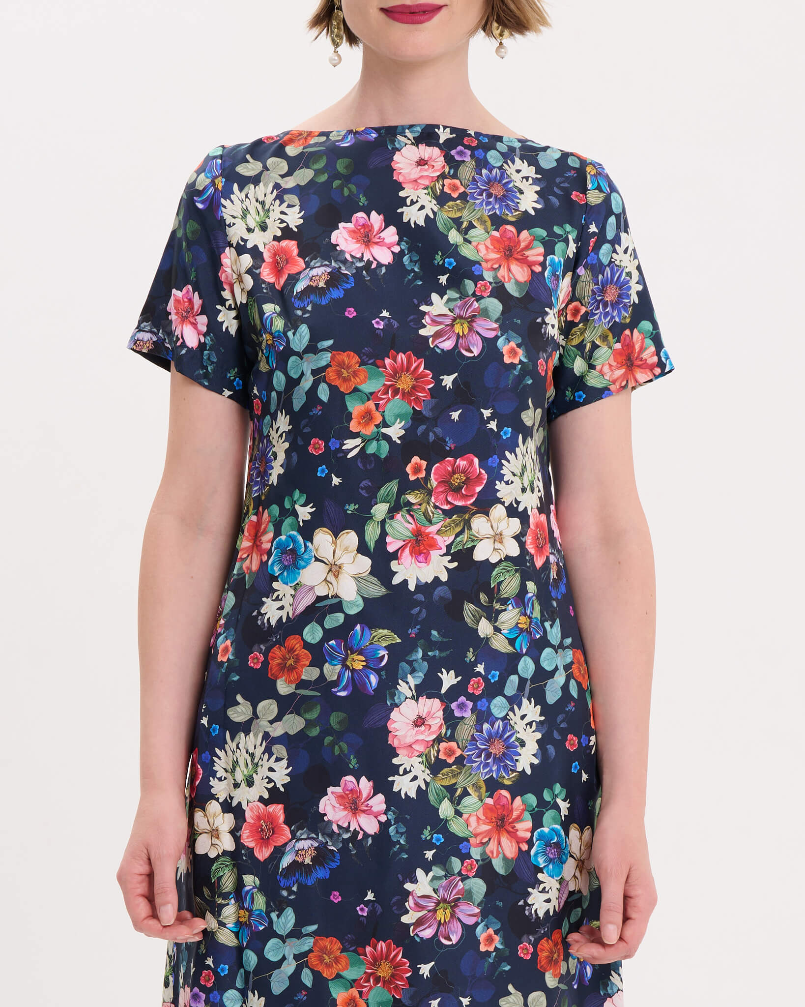 Ambra dress