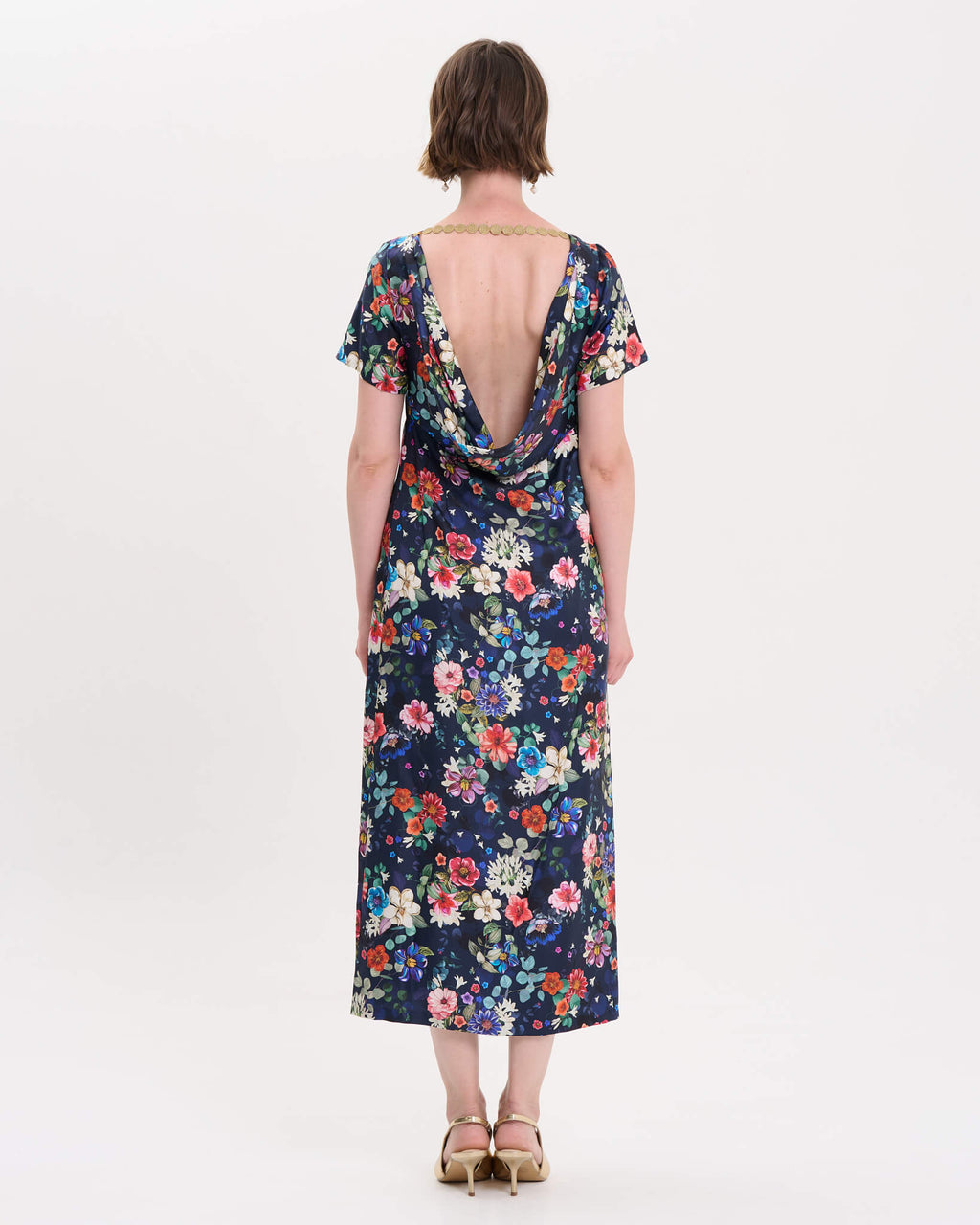 Ambra dress