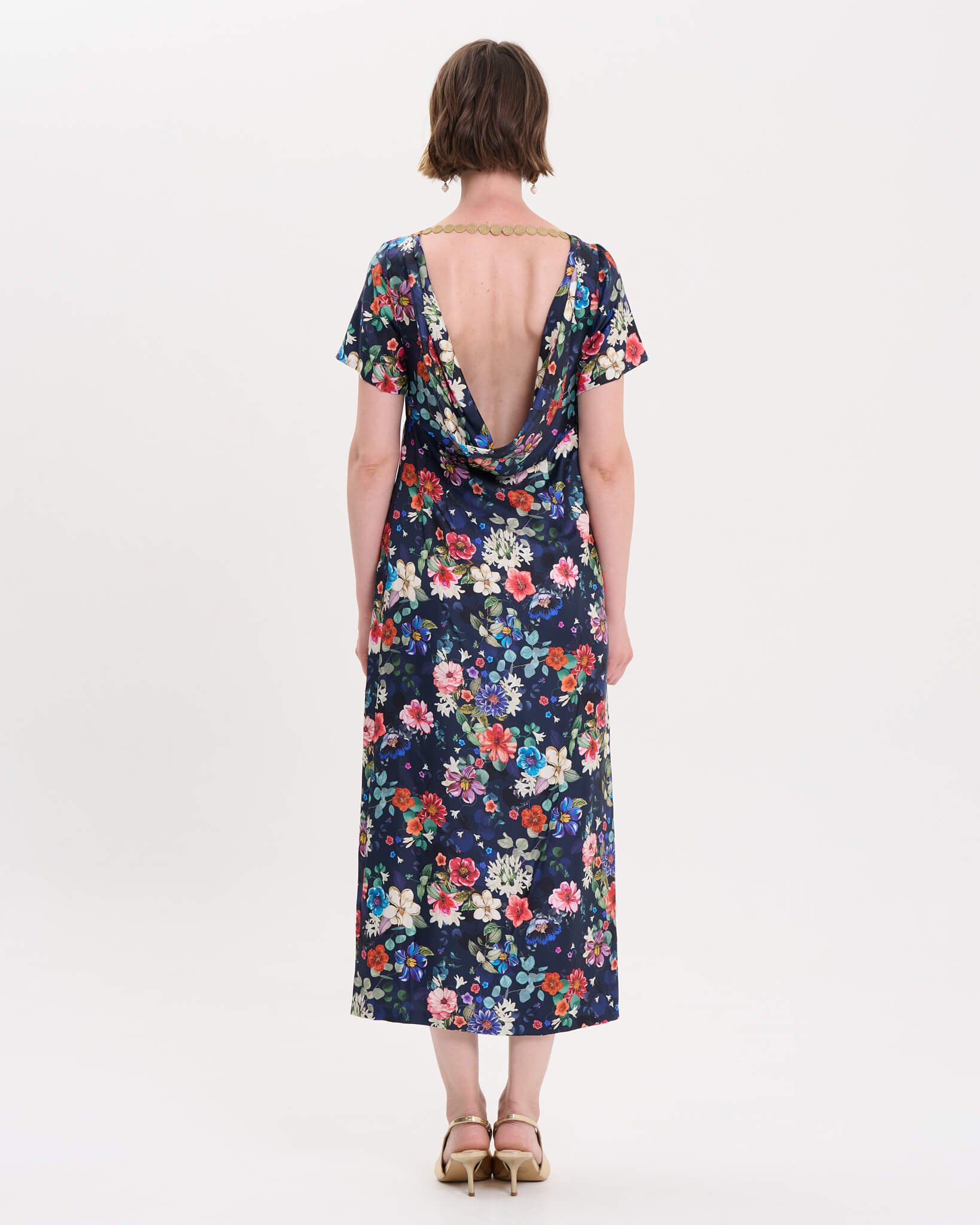 Ambra dress