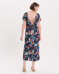 Ambra dress