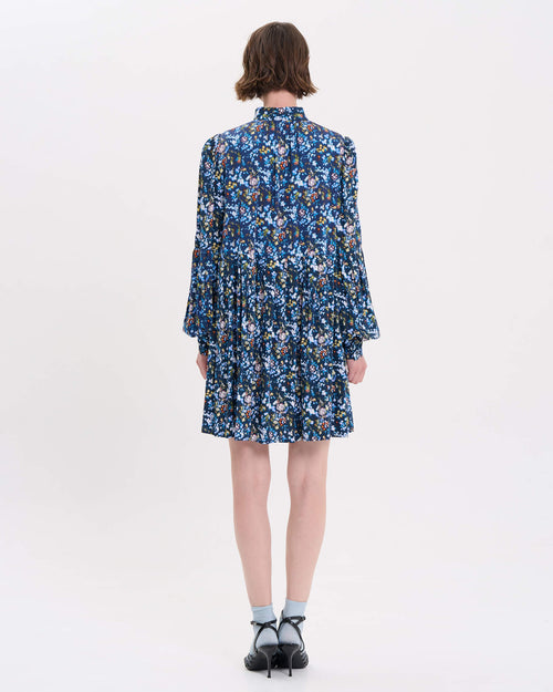 Berenice shirt