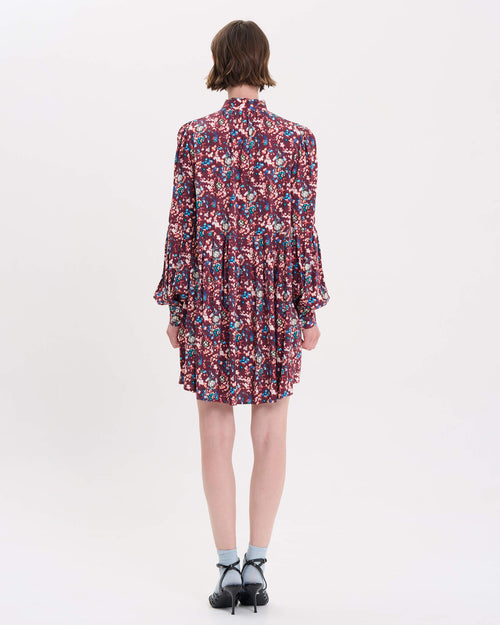 Berenice shirt