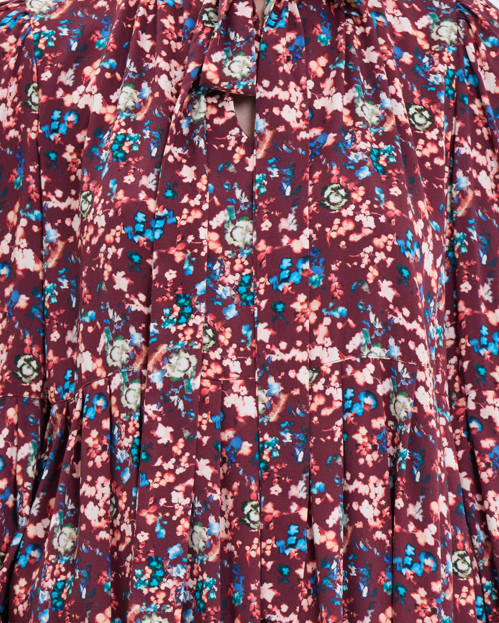 Berenice shirt