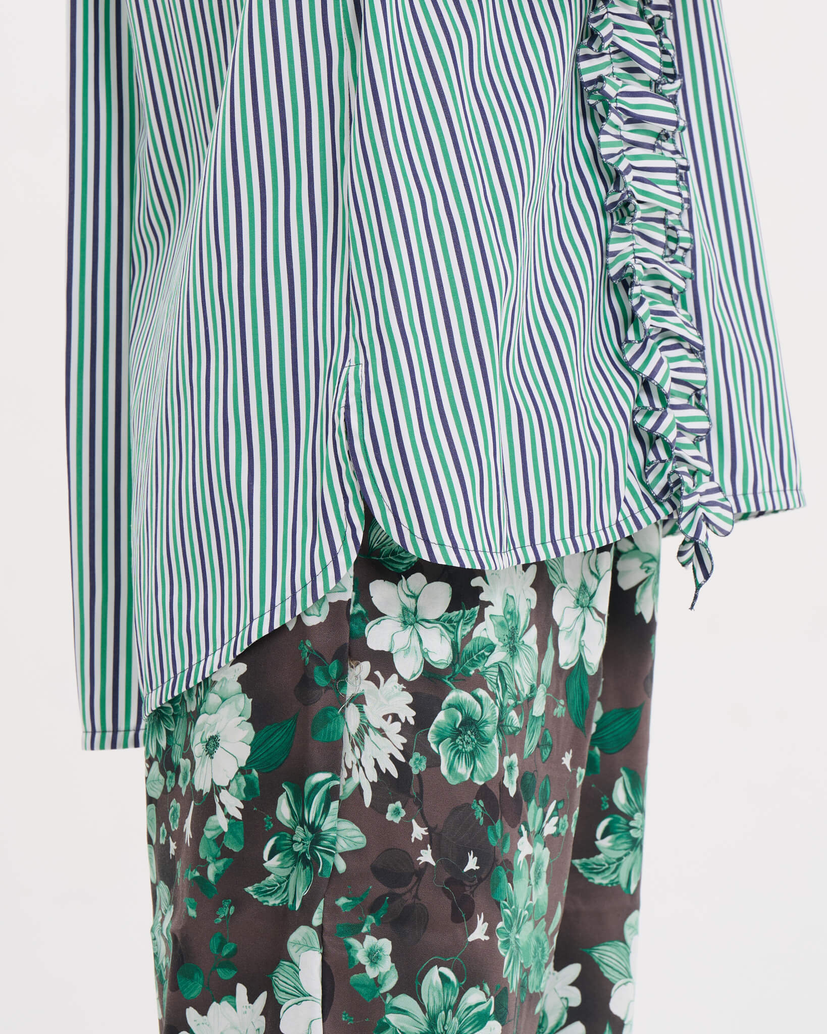 Berenice shirt