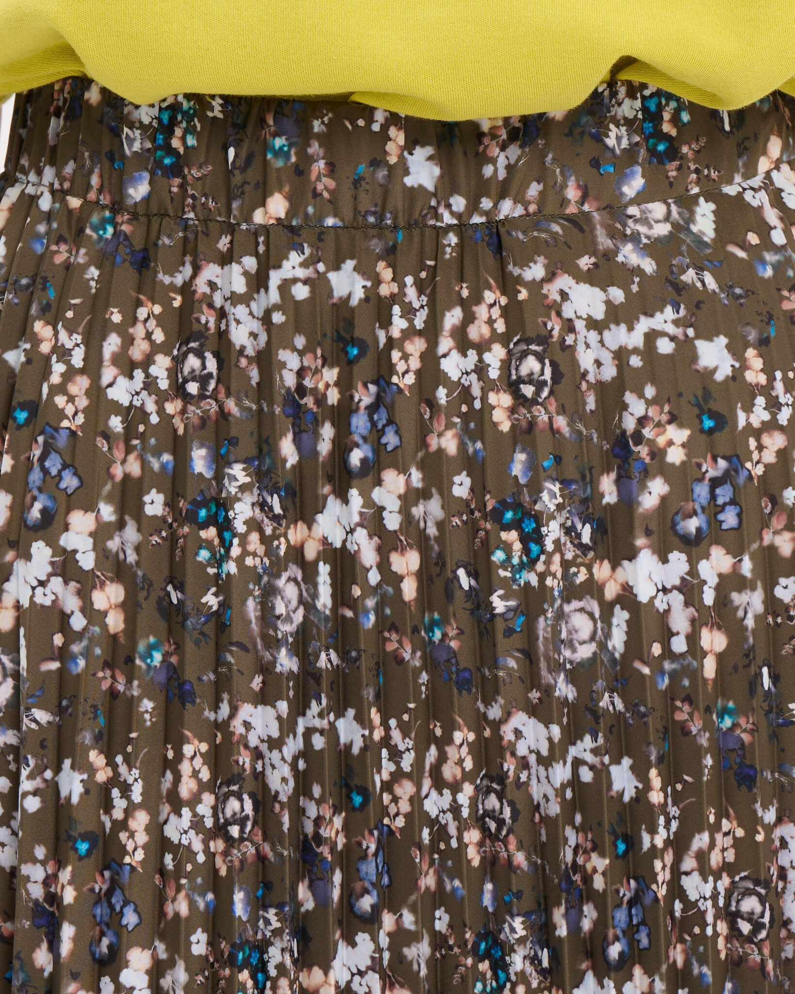 Dionisia blazer