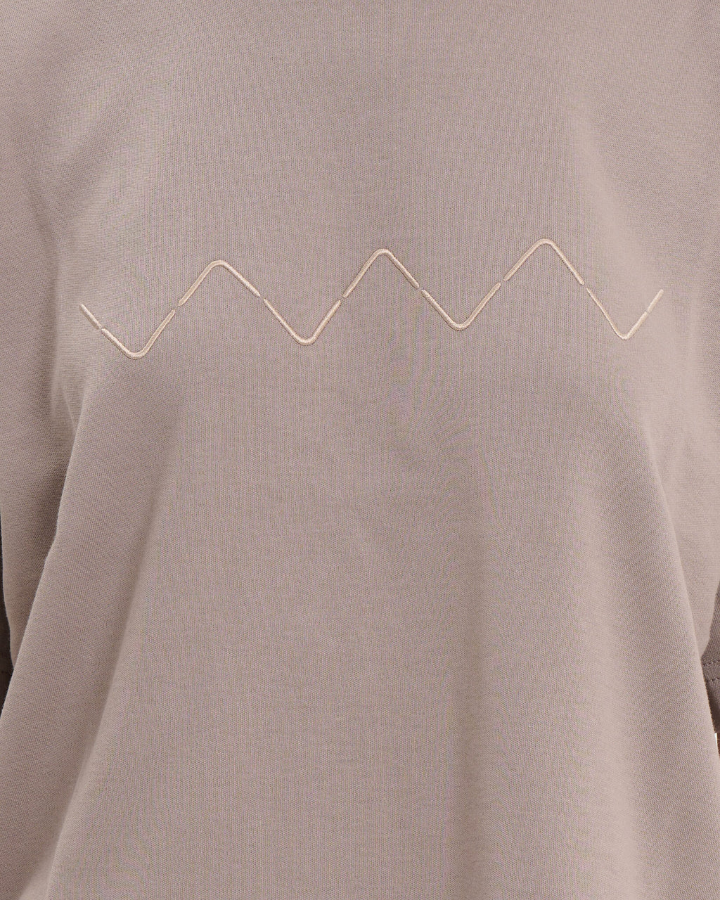 Claudia t-shirt