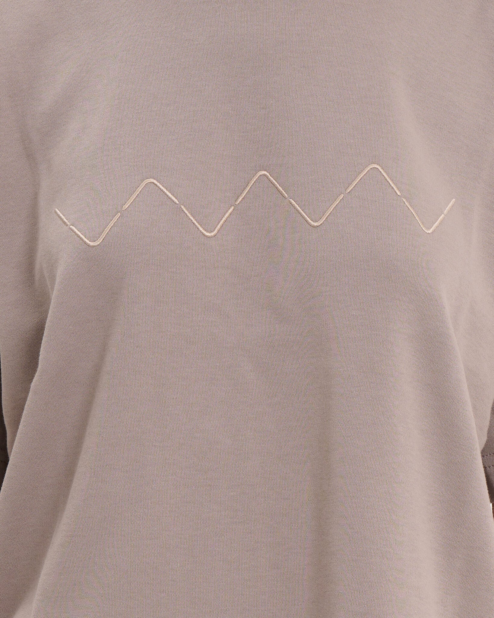 Claudia t-shirt