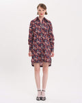 Berenice shirt