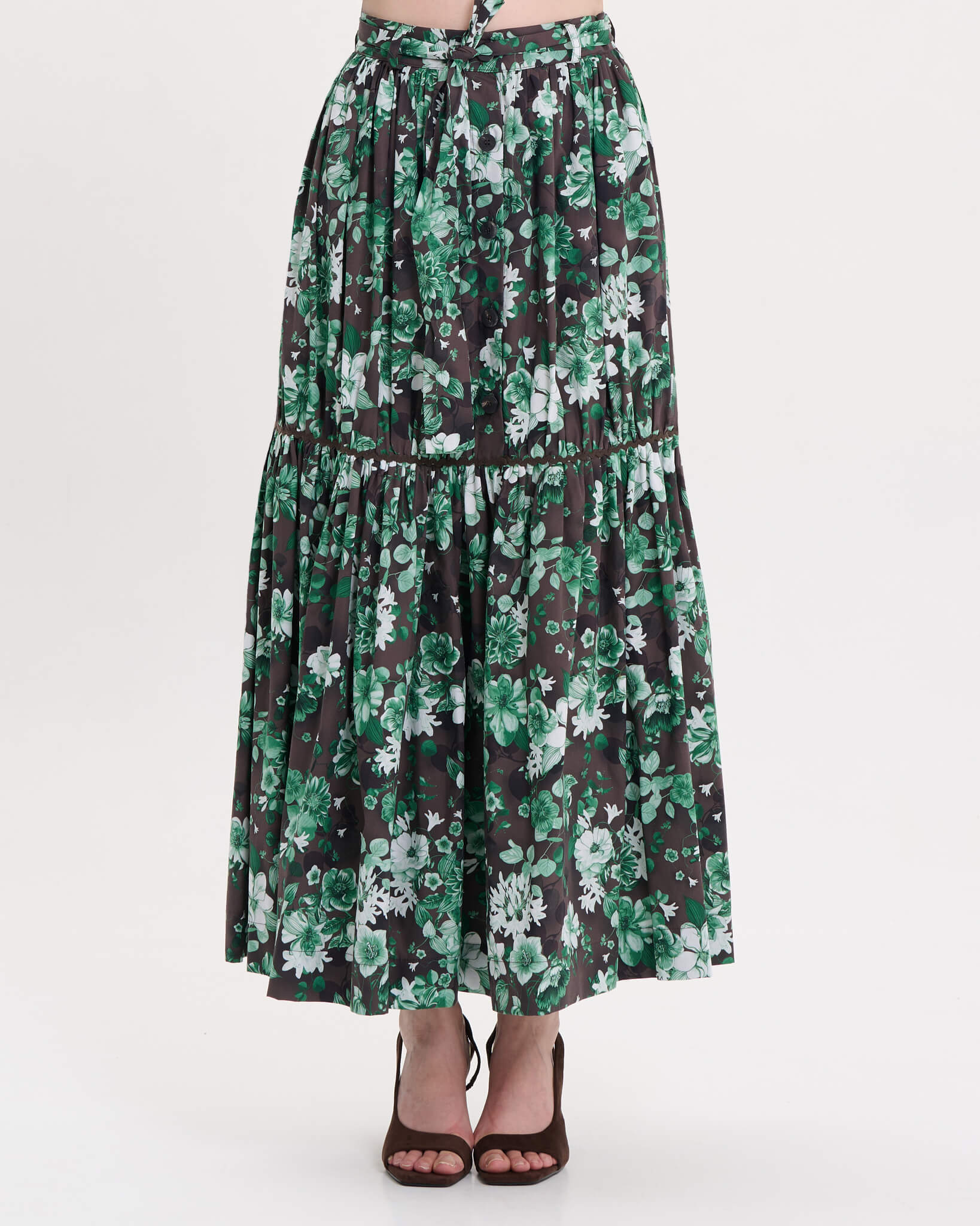Manuela dress