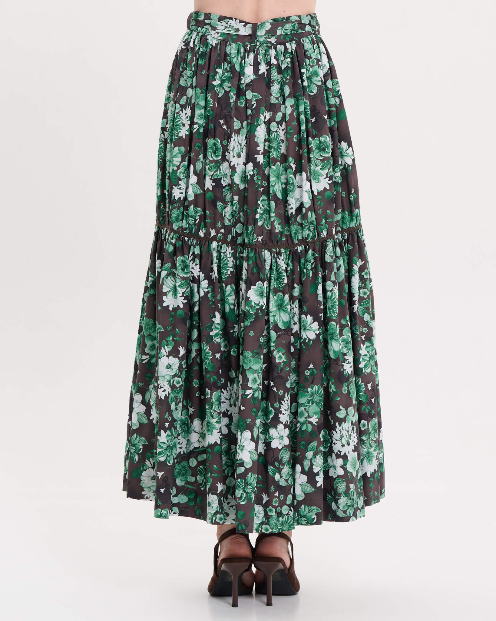 Manuela dress