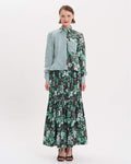Romina camicia