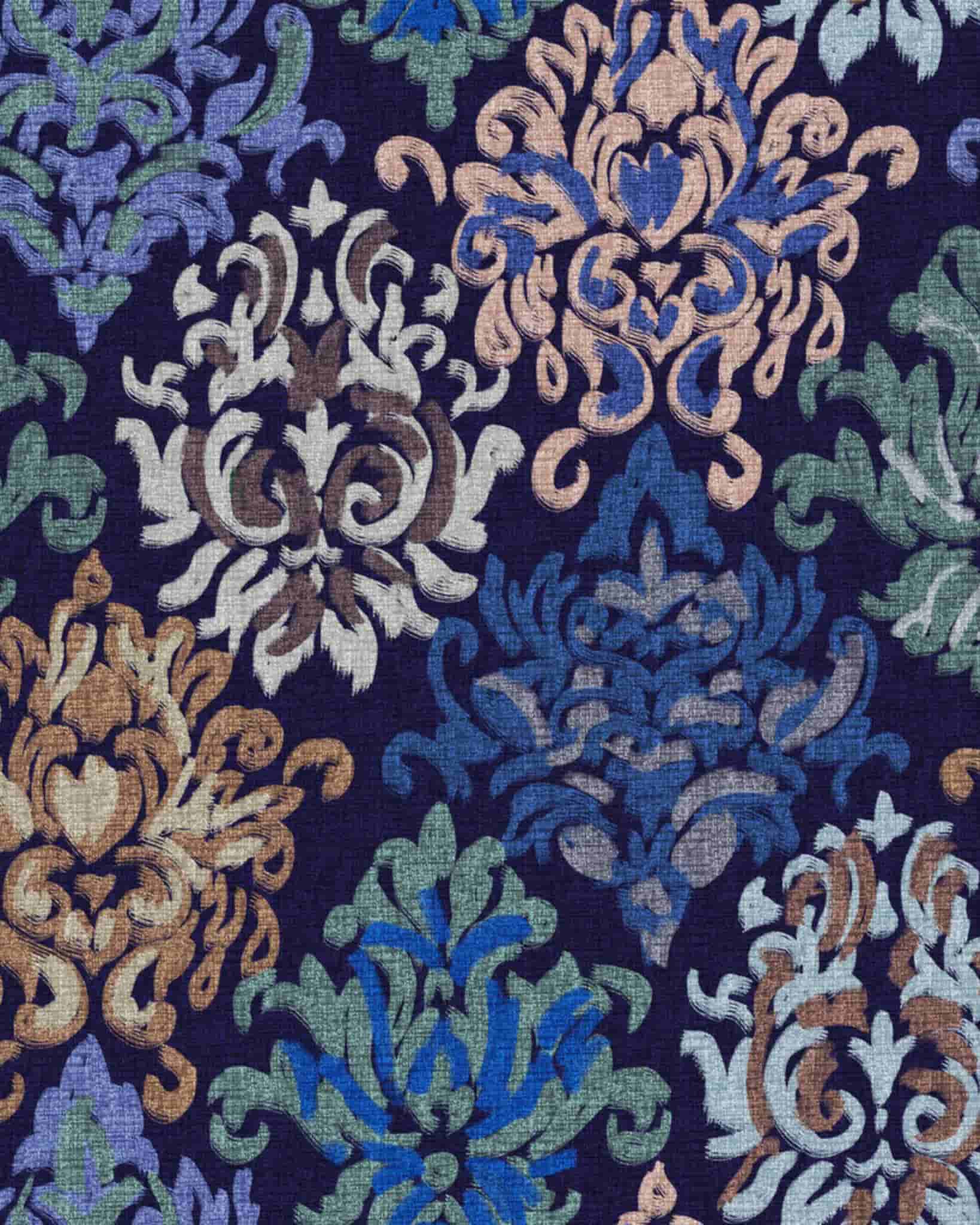 bluearabesque.jpg