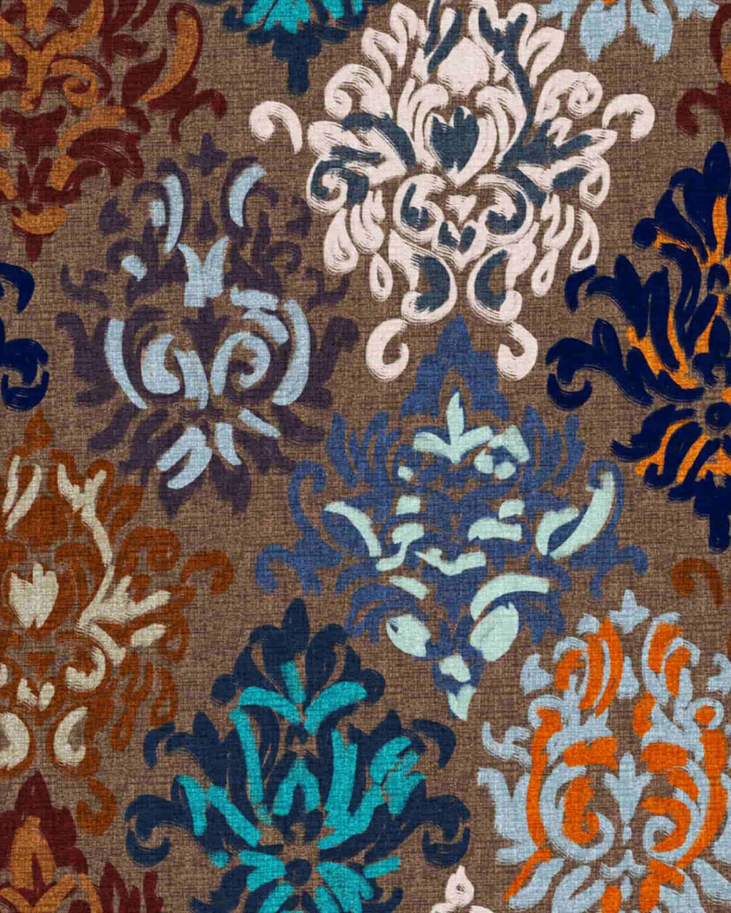 brownarabesque.jpg