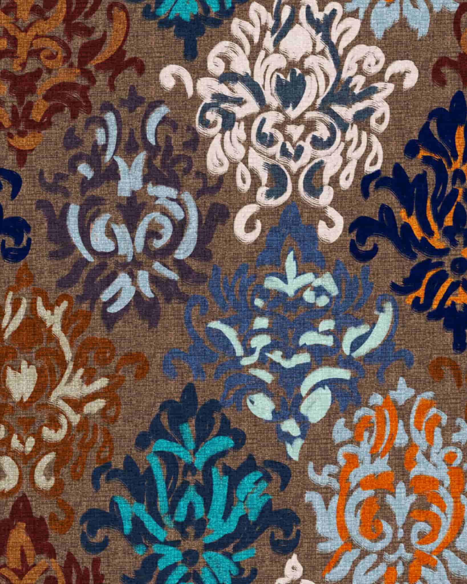 brownarabesque.jpg
