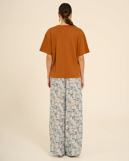 Claudia t-shirt