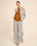 Gaia casacca