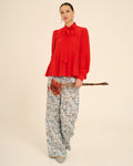 Berenice camicia