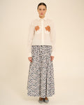 Romina camicia