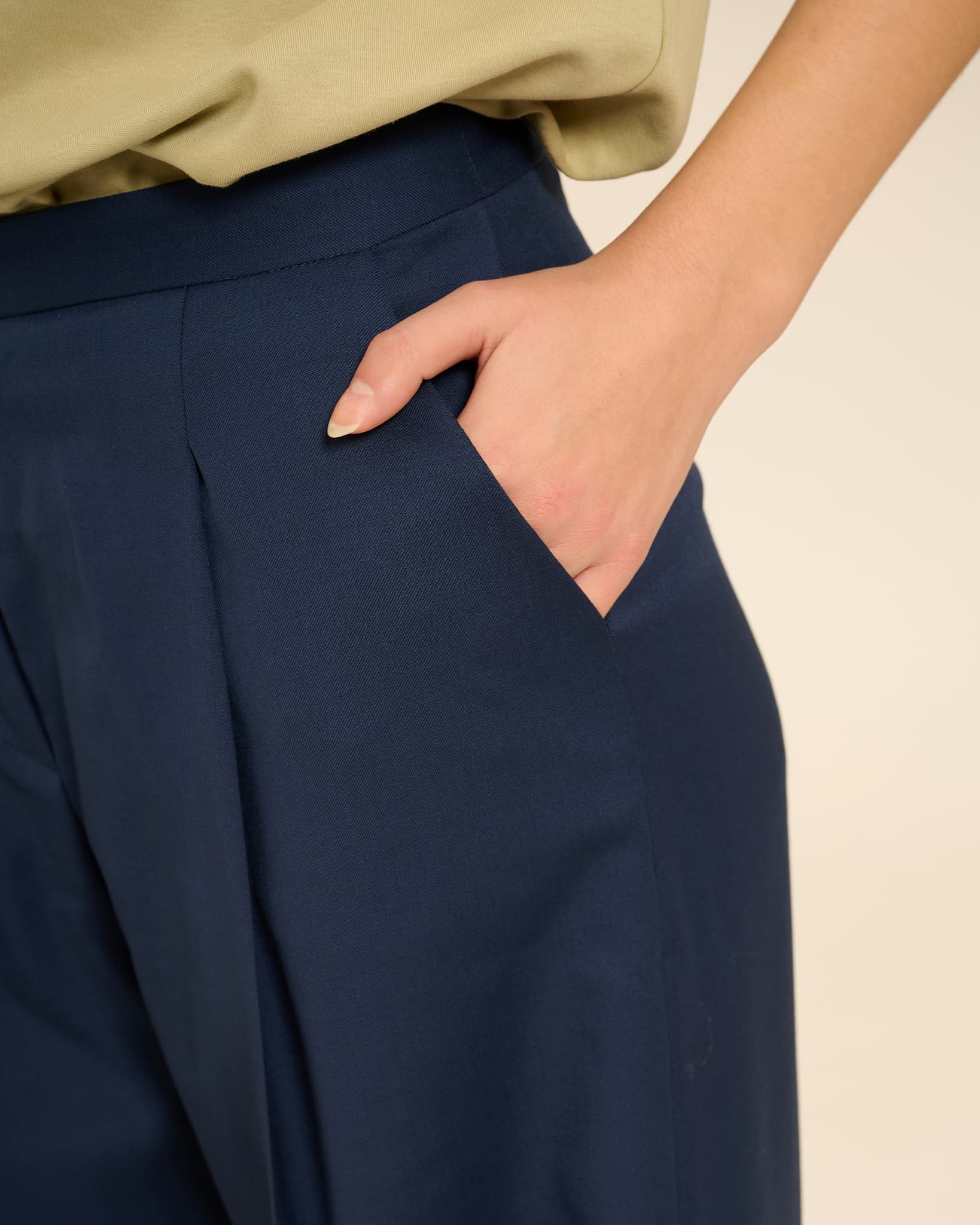 Zelda pantalone