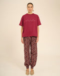 Claudia t-shirt
