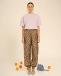 Loris pantalone