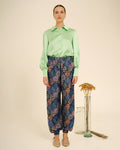 Loris pantalone