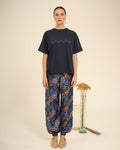 Claudia t-shirt