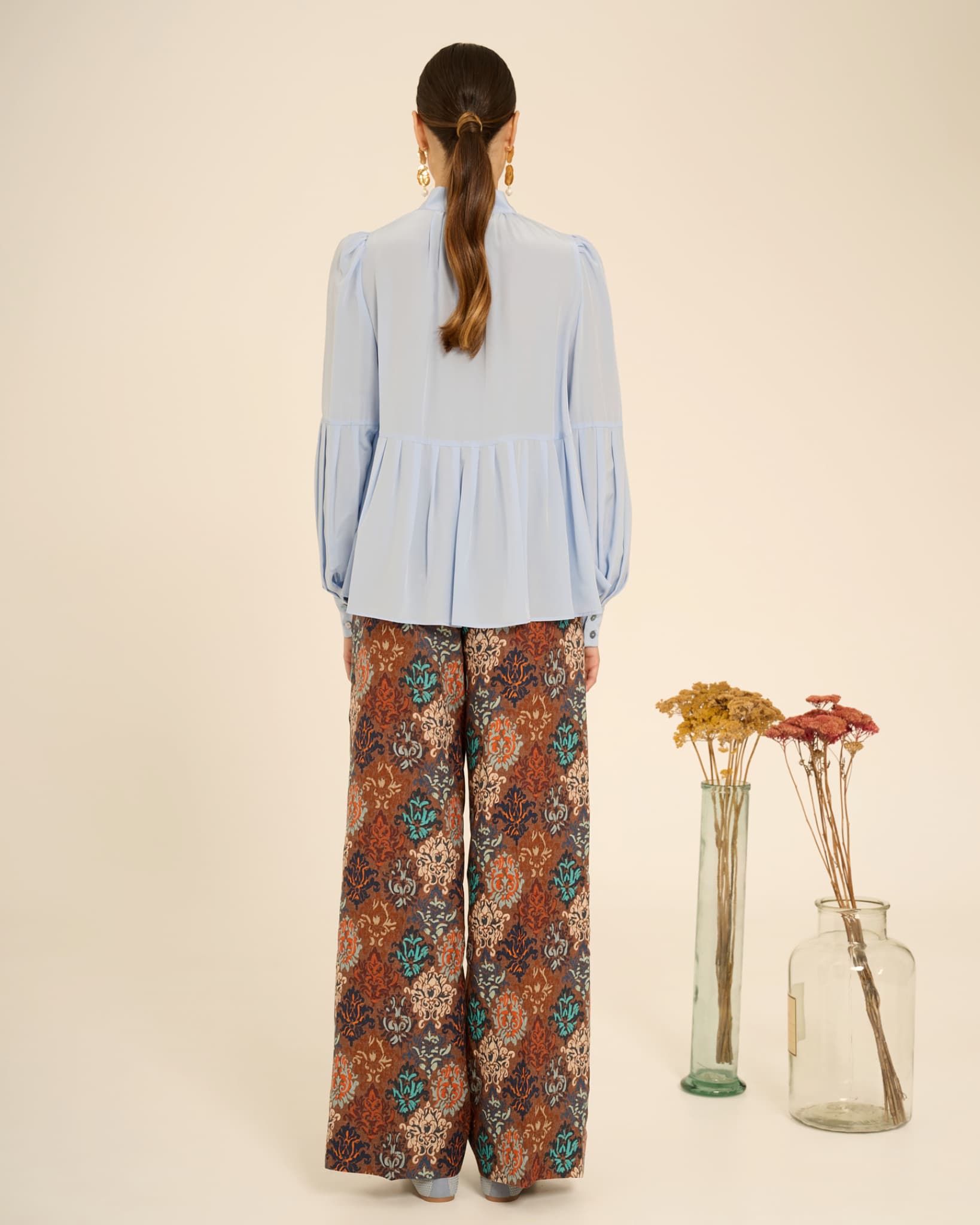 Berenice camicia