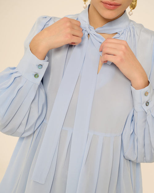 Berenice camicia