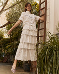 Belinda camicia